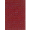 Mira X - Sonora - 8703-20 Orange