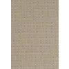 Mira X - Sonora - 8703-30 Beige