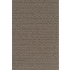 Mira X - Sonora - 8703-40 Braun