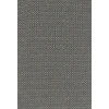 Mira X - Sonora - 8703-65 Grün-Grau