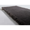 Limited Edition - Splendid Medium - SD25538 Medium Dark Shadow