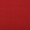 Tassinari & Chatel - Velours Soie Uni - 1502-19 Feu