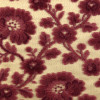 Tassinari & Chatel - Choiseul - 1509-02 Rose