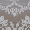 Tassinari & Chatel - Couronne De Roses - 1532-25 Taupe