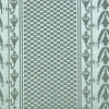 Tassinari & Chatel - Clochettes - 1546-01 Bleu