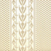 Tassinari & Chatel - Clochettes - 1546-02 Creme