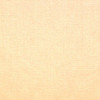 Tassinari & Chatel - Emotion - 1628-01 Champagne