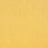 Tassinari & Chatel - Emotion - 1628-02 Or