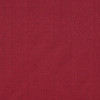 Tassinari & Chatel - Emotion - 1628-06 Grenat