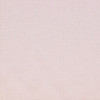 Tassinari & Chatel - Emotion - 1628-12 Nacre