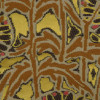 Tassinari & Chatel - Lalique - 1660-01 Or