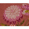 Tassinari & Chatel - Pompadour - 1678-04 Puce