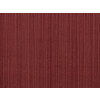 Tassinari & Chatel - Vertige - 1682-04 Tourmaline
