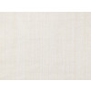 Tassinari & Chatel - Vertige - 1682-13 Camelia