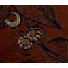 Tassinari & Chatel - Isaphan - 1687-05 Brun