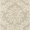 The Royal Collection - Greville - PQ003/03 Champagne