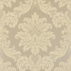 The Royal Collection - Greville - PQ003/04 Stone