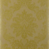The Royal Collection - Greville - PQ003/05 Gold