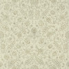 The Royal Collection - Flora - PQ009/08 Linen