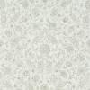 The Royal Collection - Flora - PQ009/12 Cocoa