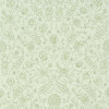 The Royal Collection - Flora - PQ009/15 Olive