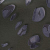 Élitis - Sixdesigns - Diamants en pluie - TP 143 04 Attirance luxueuse