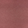 Travers - Marin - 44124/335