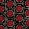 Travers - Khiva Tapestry - 44133/396