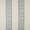 Travers - Kala Stripe - 44134/563
