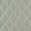 Travers - Bedford Diamond - 44142/663