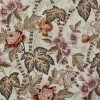 Travers - Cape Floral - 44154/844