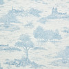 Travers - Central Park Toile - 44165/692