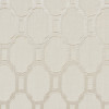 Travers - Olmstead - 44168/883