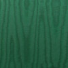 Travers - Bosque Moire - 44169/777