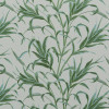 Travers - Sanibel - 44171/755