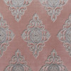 Travers - Palacio Velvet - 44175/493