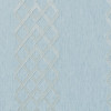 Travers - Amelia - 44178/593