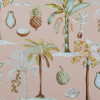 Travers - Tropica - 44180/474