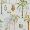 Travers - Tropica - 44180/963