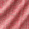 Travers - Longwood Weave - 44189/396