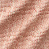 Travers - Longwood Weave - 44189/492