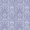 Travers - Josephine - 44198/595