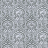 Travers - Josephine - 44198/998