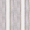 Travers - Passage Stripe - 44199/892