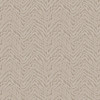 Travers - Zebra Strie Velvet - 44203/883