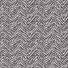 Travers - Zebra Strie Velvet - 44203/998