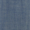 Mira X - Tundra - 6478-6 Jeans