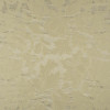 Verel de Belval - Carmen 3114-28