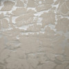 Verel de Belval - Cheverny 31201-044