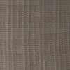 Verel de Belval - Etincelle 57004-005